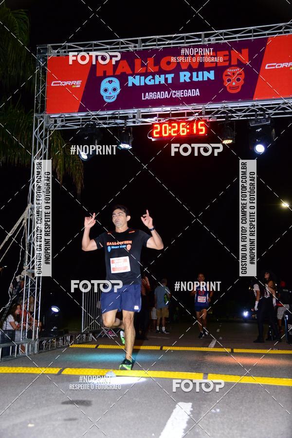 Buy your photos of the eventHalloween Run on Fotop