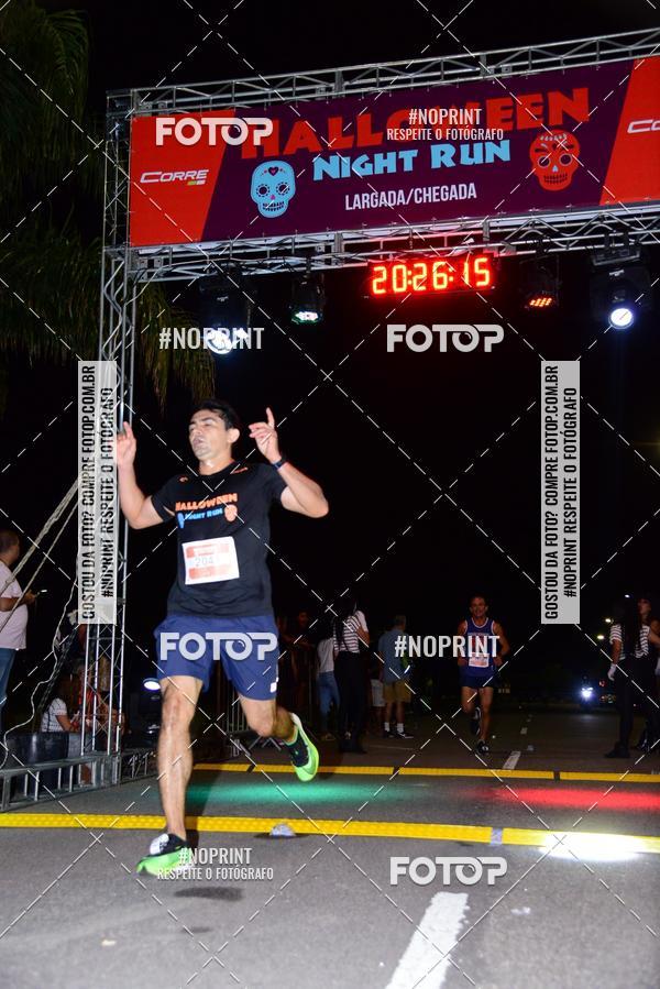 Buy your photos of the eventHalloween Run on Fotop