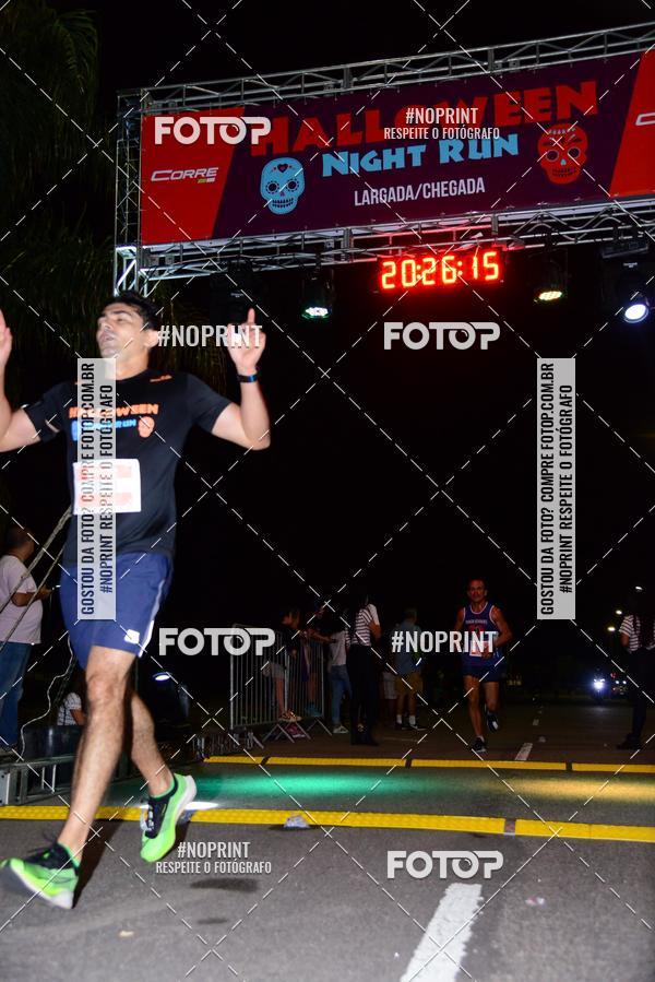 Buy your photos of the eventHalloween Run on Fotop