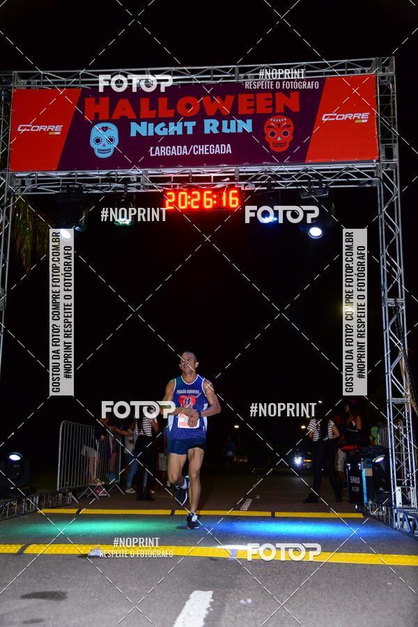 Buy your photos of the eventHalloween Run on Fotop