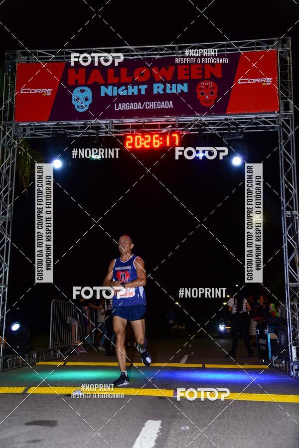 Buy your photos of the eventHalloween Run on Fotop