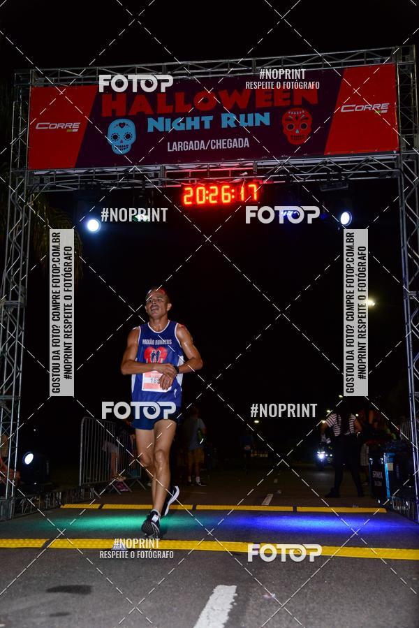 Buy your photos of the eventHalloween Run on Fotop