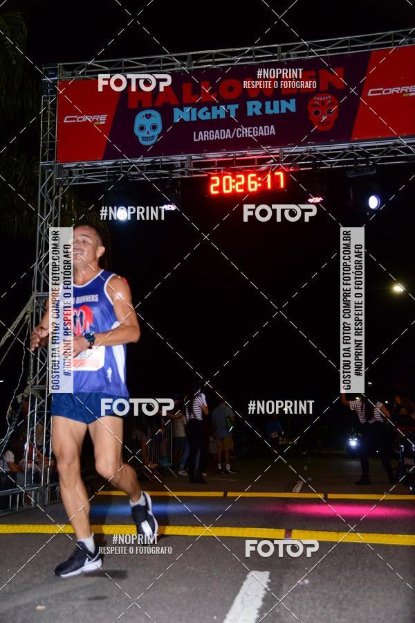 Buy your photos of the eventHalloween Run on Fotop