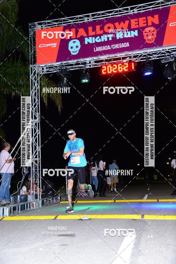 Buy your photos of the eventHalloween Run on Fotop