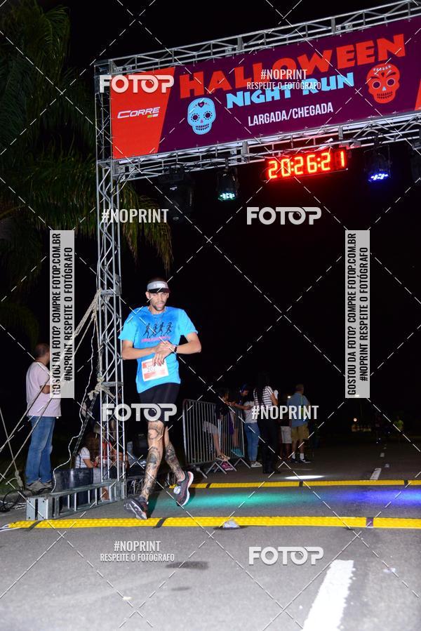 Buy your photos of the eventHalloween Run on Fotop