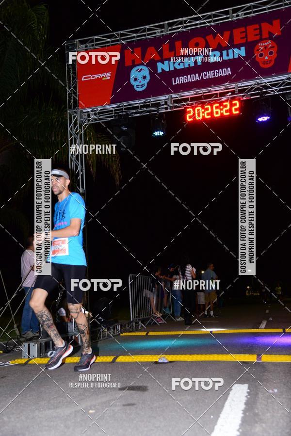 Buy your photos of the eventHalloween Run on Fotop