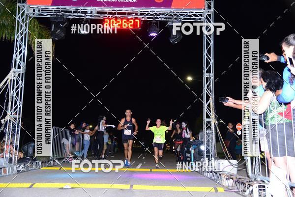 Buy your photos of the eventHalloween Run on Fotop