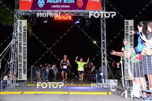 Buy your photos of the eventHalloween Run on Fotop