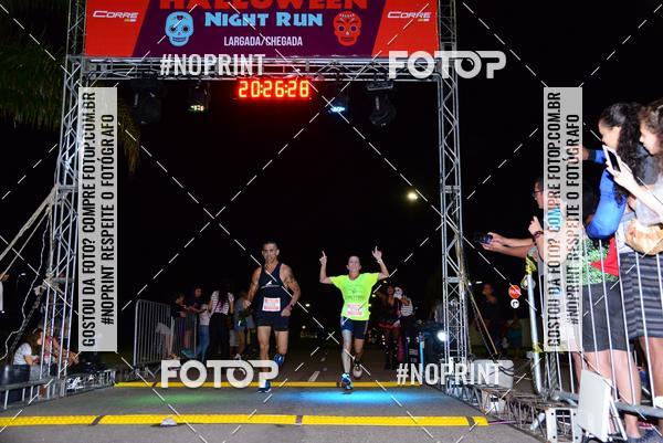 Buy your photos of the eventHalloween Run on Fotop