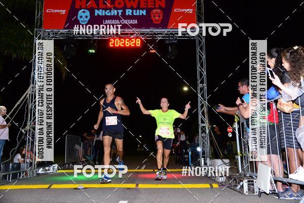Buy your photos of the eventHalloween Run on Fotop