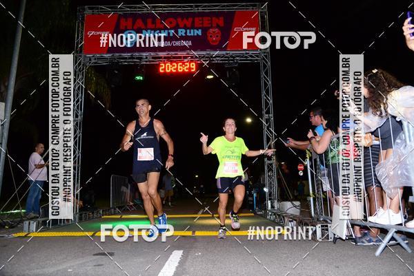 Buy your photos of the eventHalloween Run on Fotop