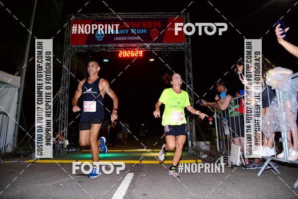 Buy your photos of the eventHalloween Run on Fotop