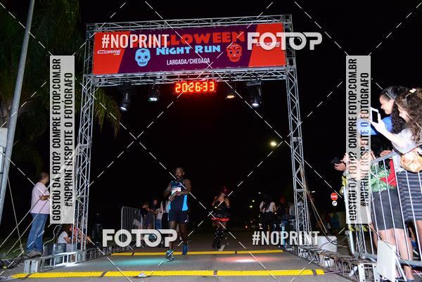 Buy your photos of the eventHalloween Run on Fotop