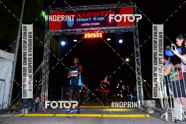 Buy your photos of the eventHalloween Run on Fotop