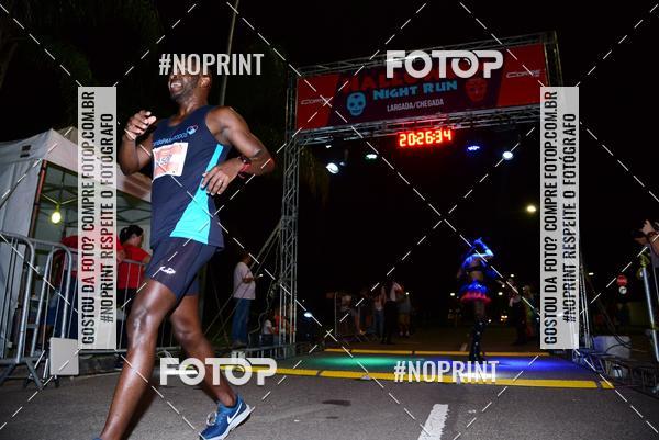 Buy your photos of the eventHalloween Run on Fotop