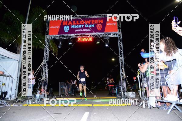 Buy your photos of the eventHalloween Run on Fotop