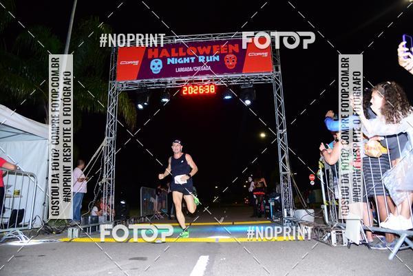 Buy your photos of the eventHalloween Run on Fotop