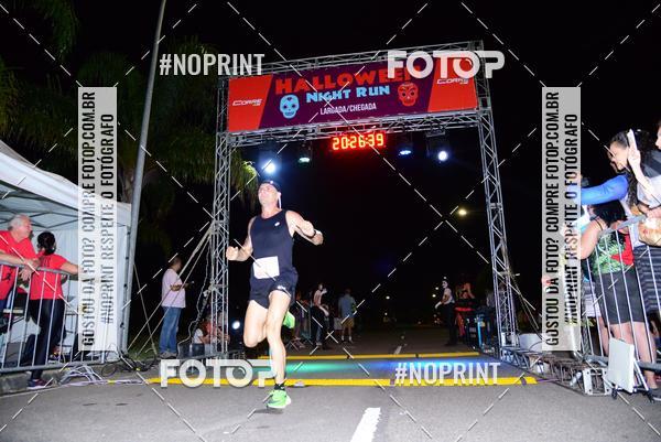 Buy your photos of the eventHalloween Run on Fotop