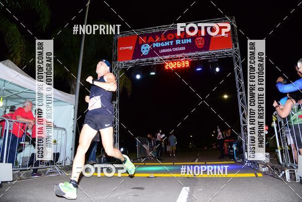 Buy your photos of the eventHalloween Run on Fotop