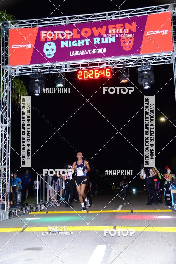 Buy your photos of the eventHalloween Run on Fotop