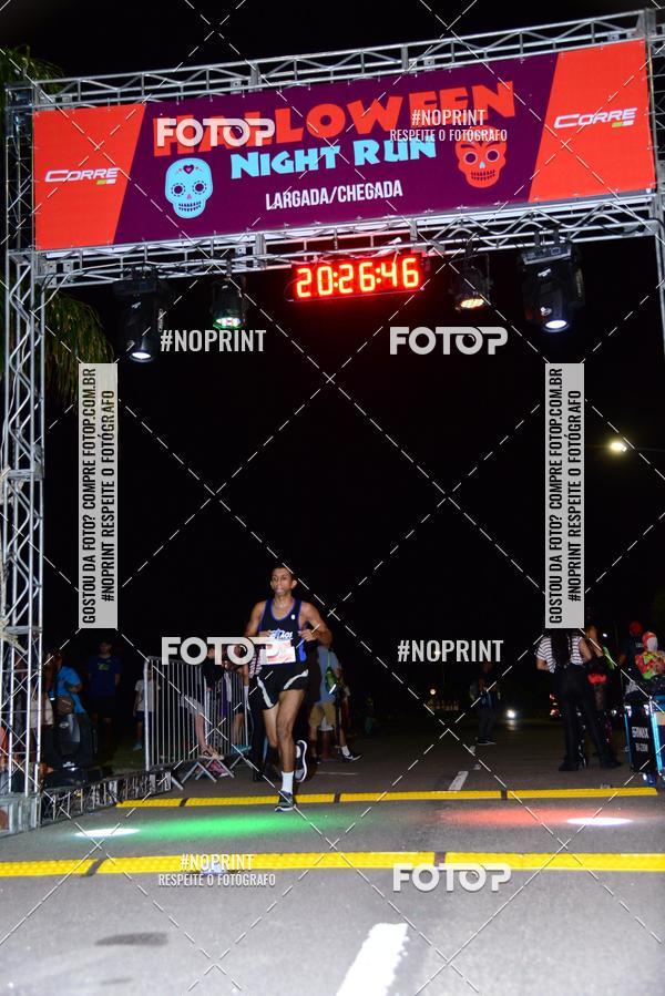 Buy your photos of the eventHalloween Run on Fotop