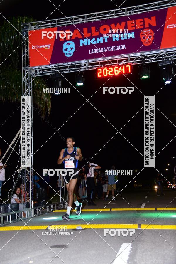 Buy your photos of the eventHalloween Run on Fotop