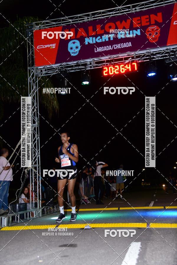 Buy your photos of the eventHalloween Run on Fotop