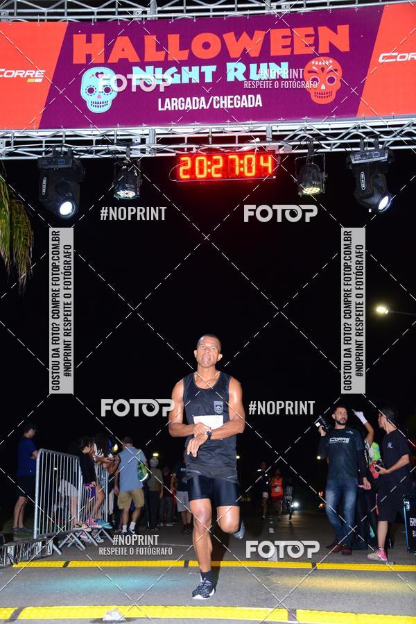 Buy your photos of the eventHalloween Run on Fotop