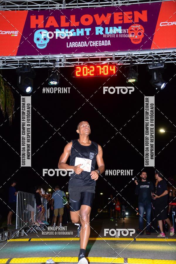 Buy your photos of the eventHalloween Run on Fotop