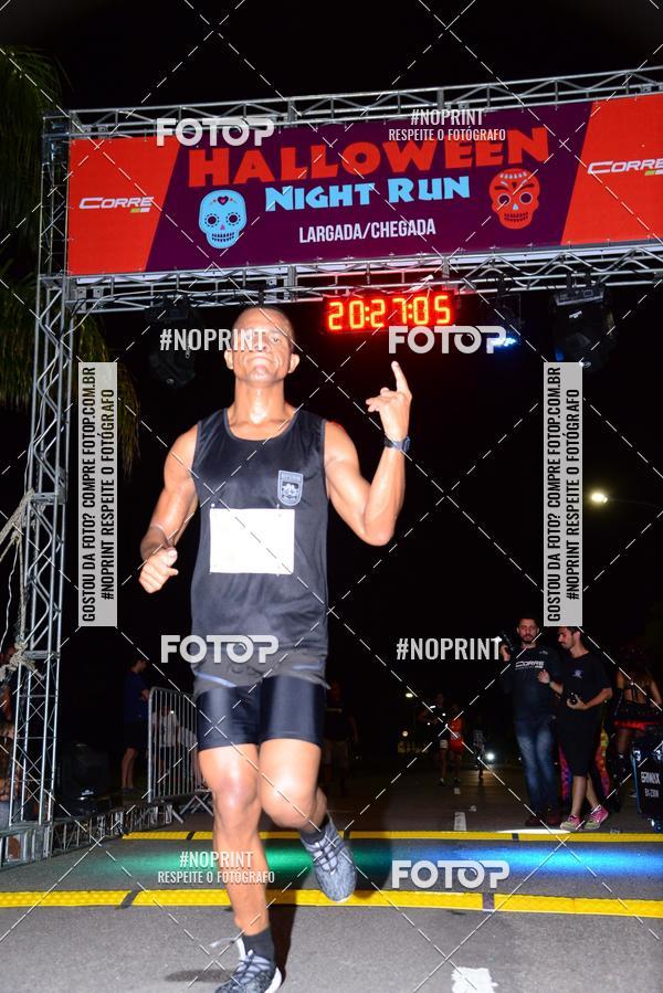 Buy your photos of the eventHalloween Run on Fotop