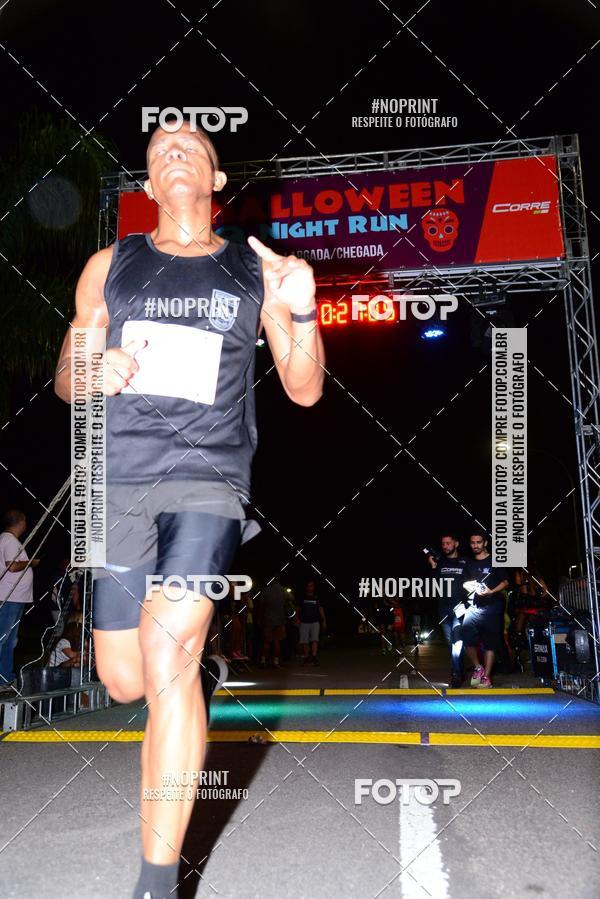 Buy your photos of the eventHalloween Run on Fotop