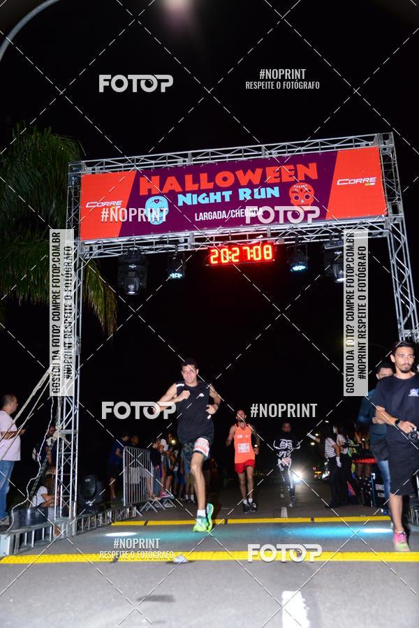 Buy your photos of the eventHalloween Run on Fotop