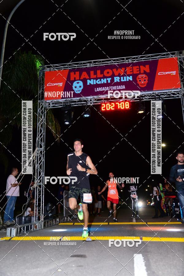 Buy your photos of the eventHalloween Run on Fotop