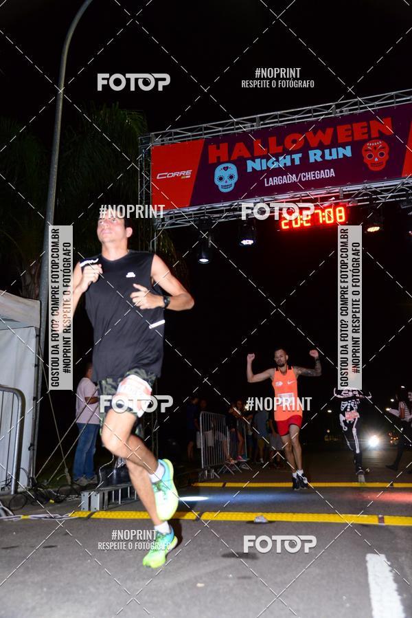 Buy your photos of the eventHalloween Run on Fotop