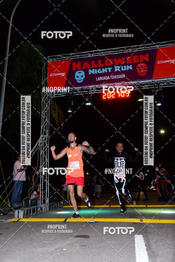 Buy your photos of the eventHalloween Run on Fotop