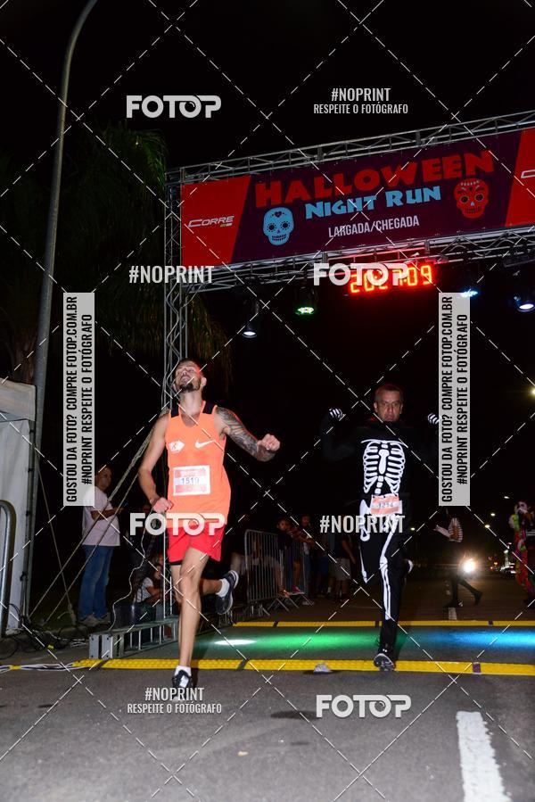 Buy your photos of the eventHalloween Run on Fotop