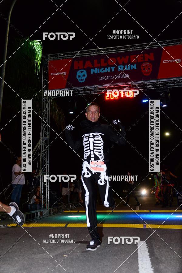 Buy your photos of the eventHalloween Run on Fotop