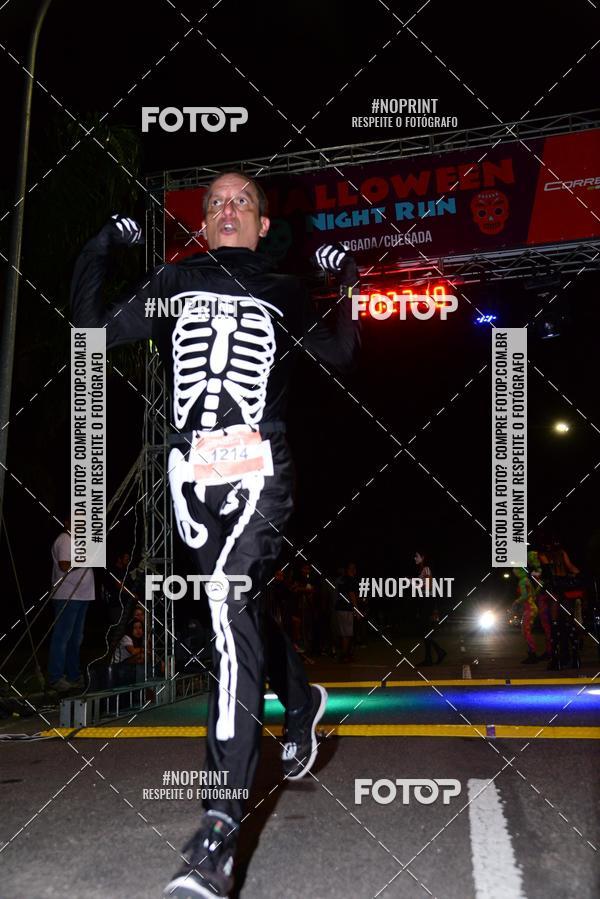 Buy your photos of the eventHalloween Run on Fotop