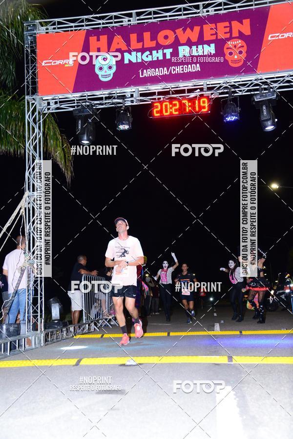 Buy your photos of the eventHalloween Run on Fotop