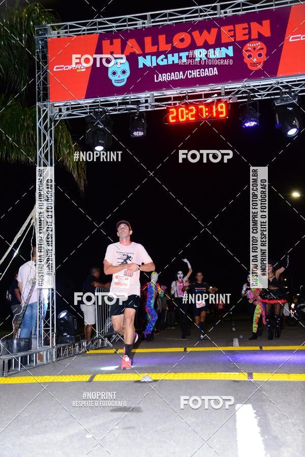 Buy your photos of the eventHalloween Run on Fotop