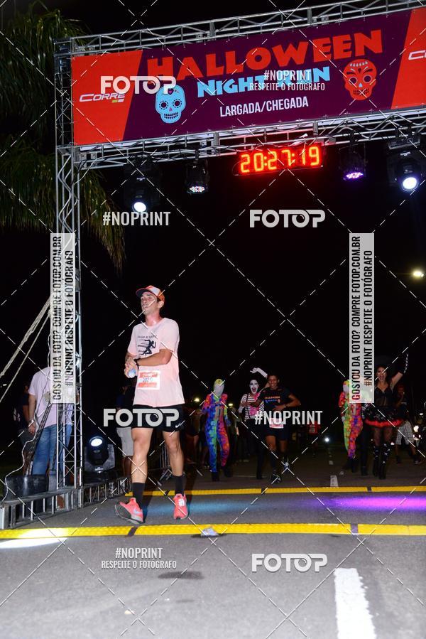 Buy your photos of the eventHalloween Run on Fotop