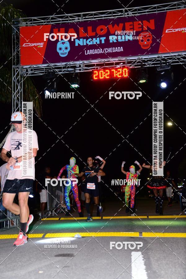 Buy your photos of the eventHalloween Run on Fotop