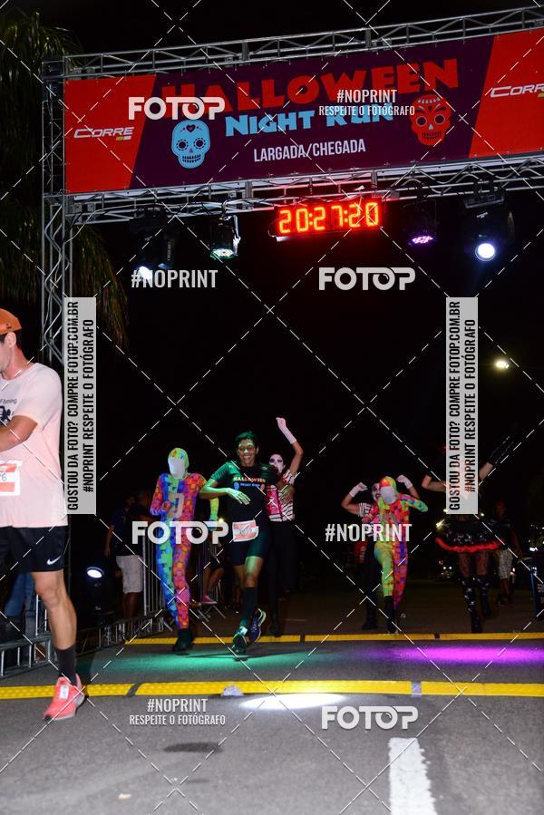 Buy your photos of the eventHalloween Run on Fotop