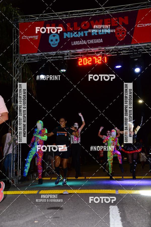 Buy your photos of the eventHalloween Run on Fotop