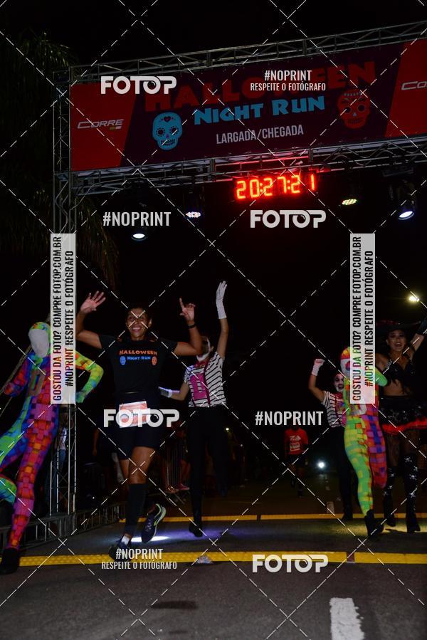 Buy your photos of the eventHalloween Run on Fotop