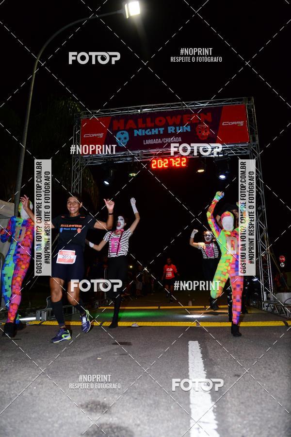 Buy your photos of the eventHalloween Run on Fotop