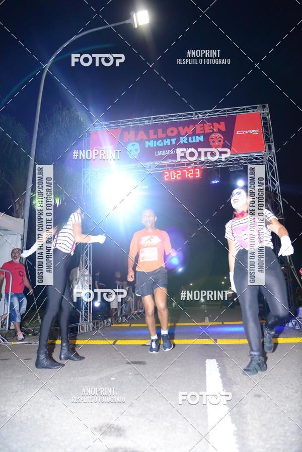 Buy your photos of the eventHalloween Run on Fotop