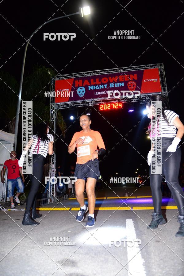 Buy your photos of the eventHalloween Run on Fotop