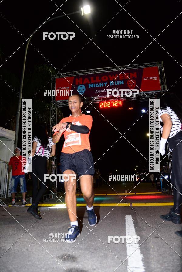 Buy your photos of the eventHalloween Run on Fotop