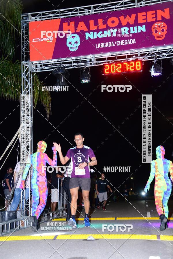 Buy your photos of the eventHalloween Run on Fotop